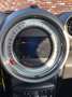 MINI Cooper S Countryman Mini 1.6 ALL4 Chili Panoramdak 125000km! Weiß - thumbnail 12