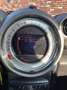 MINI Cooper S Countryman Mini 1.6 ALL4 Chili Panoramdak 125000km! Weiß - thumbnail 14