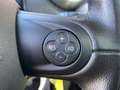 MINI Cooper S Countryman Mini 1.6 ALL4 Chili Panoramdak 125000km! Weiß - thumbnail 10