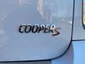 MINI Cooper S Countryman Mini 1.6 ALL4 Chili Panoramdak 125000km! Weiß - thumbnail 35
