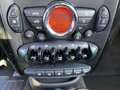 MINI Cooper S Countryman Mini 1.6 ALL4 Chili Panoramdak 125000km! Weiß - thumbnail 16