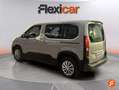 Peugeot Rifter 1.5BlueHDi S&S Standard Active Pack 100 Beige - thumbnail 34