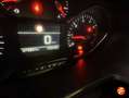 Peugeot Rifter 1.5BlueHDi S&S Standard Active Pack 100 Beige - thumbnail 41