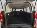 Peugeot Rifter 1.5BlueHDi S&S Standard Active Pack 100 Beige - thumbnail 20