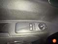 Peugeot Rifter 1.5BlueHDi S&S Standard Active Pack 100 Beige - thumbnail 47