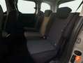 Peugeot Rifter 1.5BlueHDi S&S Standard Active Pack 100 Beige - thumbnail 43