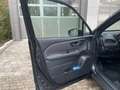 Subaru Forester 2.0ie Lineartronic Active Grau - thumbnail 11