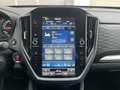 Subaru Forester 2.0ie Lineartronic Active Gris - thumbnail 18