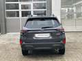 Subaru Forester 2.0ie Lineartronic Active Gris - thumbnail 5