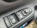 Subaru Forester 2.0ie Lineartronic Active Grau - thumbnail 12