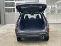 Subaru Forester 2.0ie Lineartronic Active Gris - thumbnail 6