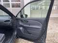 Subaru Forester 2.0ie Lineartronic Active Gris - thumbnail 21