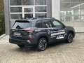 Subaru Forester 2.0ie Lineartronic Active Grau - thumbnail 4