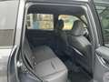 Subaru Forester 2.0ie Lineartronic Active Grau - thumbnail 22