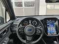 Subaru Forester 2.0ie Lineartronic Active Grau - thumbnail 16