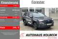 Subaru Forester 2.0ie Lineartronic Active Grau - thumbnail 2