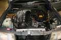 Mercedes-Benz 300 E Coupe -GARANTIE- Classic Data 2,  nur 64.600 Km Grijs - thumbnail 18
