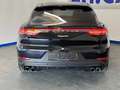 Porsche Cayenne CoupeE-Hybrid Sport-Chrono/Panorama Noir - thumbnail 6