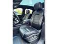 Porsche Cayenne CoupeE-Hybrid Sport-Chrono/Panorama Noir - thumbnail 9
