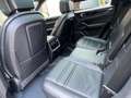 Porsche Cayenne CoupeE-Hybrid Sport-Chrono/Panorama Noir - thumbnail 8