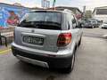 Fiat Sedici 1.6 16v Dynamic 4x4 107cv - thumbnail 3