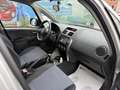 Fiat Sedici 1.6 16v Dynamic 4x4 107cv - thumbnail 2