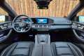 Mercedes-Benz GLE 53 AMG Coupe Hybrid Premium+ Schwarz - thumbnail 9