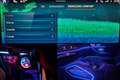 Mercedes-Benz GLE 53 AMG Coupe Hybrid Premium+ Schwarz - thumbnail 15