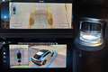 Mercedes-Benz GLE 53 AMG Coupe Hybrid Premium+ Schwarz - thumbnail 14