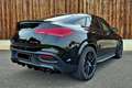 Mercedes-Benz GLE 53 AMG Coupe Hybrid Premium+ Schwarz - thumbnail 5