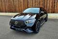 Mercedes-Benz GLE 53 AMG Coupe Hybrid Premium+ Schwarz - thumbnail 6
