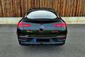 Mercedes-Benz GLE 53 AMG Coupe Hybrid Premium+ Schwarz - thumbnail 4