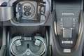 Mercedes-Benz GLE 53 AMG Coupe Hybrid Premium+ Schwarz - thumbnail 13