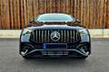 Mercedes-Benz GLE 53 AMG Coupe Hybrid Premium+ Schwarz - thumbnail 2