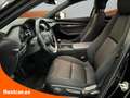 Mazda 3 2.0 SKYACTIV-G 88KW EVOLUTION Negro - thumbnail 10