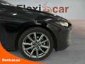 Mazda 3 2.0 SKYACTIV-G 88KW EVOLUTION Negro - thumbnail 18