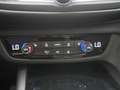 Opel Insignia AHK MATRIX PANO HUD KAM SHZ Schwarz - thumbnail 11
