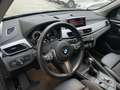 BMW X1 xDrive25eA Azul - thumbnail 18