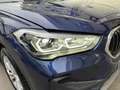 BMW X1 xDrive25eA Blu/Azzurro - thumbnail 6