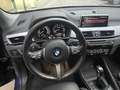 BMW X1 xDrive25eA Azul - thumbnail 21