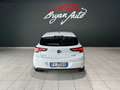 Opel Astra 5p 1.4 t Innovation ecoM 110cv - thumbnail 5