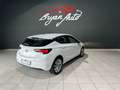 Opel Astra 5p 1.4 t Innovation ecoM 110cv - thumbnail 4