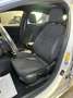 Opel Astra 5p 1.4 t Innovation ecoM 110cv - thumbnail 14