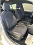 Opel Astra 5p 1.4 t Innovation ecoM 110cv - thumbnail 15