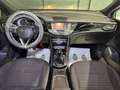 Opel Astra 5p 1.4 t Innovation ecoM 110cv - thumbnail 7