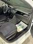 Opel Astra 5p 1.4 t Innovation ecoM 110cv - thumbnail 13
