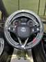 Opel Astra 5p 1.4 t Innovation ecoM 110cv - thumbnail 8
