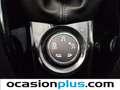 Peugeot 2008 1.5 BlueHDI S&S Allure 100 Blanco - thumbnail 9
