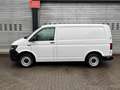 Volkswagen T6 Transporter Kasten-Kombi Kasten Weiß - thumbnail 7