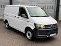 Volkswagen T6 Transporter Kasten-Kombi Kasten Weiß - thumbnail 3